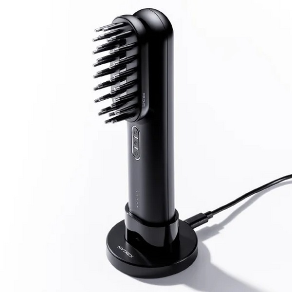 MYTREX PROVE（マイトレックス プルーヴ）トータルリフト美容機器の