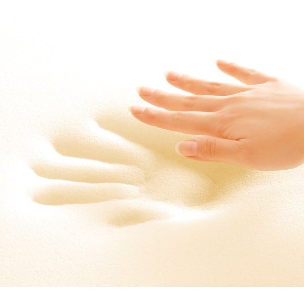 フォンタナ 折りたたみベッド ベネチアスポーツ ロータイプ 高さ:約45