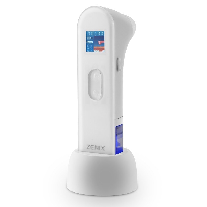 NANODIVA 高分散性ハイドロキシアパタイト洗顔料 7本セット 【公式通販】