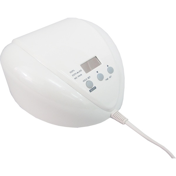 ジェルネイル ライト （UV/LED対応）の通販｜美セラ