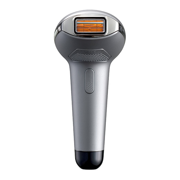 家庭用脱毛器 エピレスト ダイレクトクール epirest Diret Coolの通販