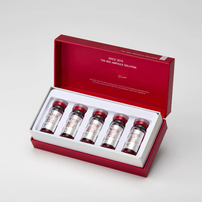 痩身用品の通販｜痩身サロンの必要備品の卸専門サイト