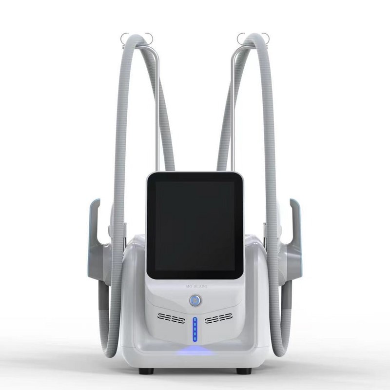 効果抜群】大幅値下げ 痩身マシン ゼロスリム EMS これまでのEMSの常識