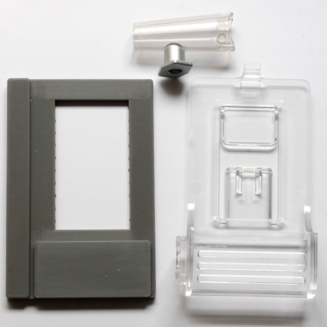 SHAREYDVA 電動ネイルマシン KEVIN 送料無料 プロ用の通販｜美セラ