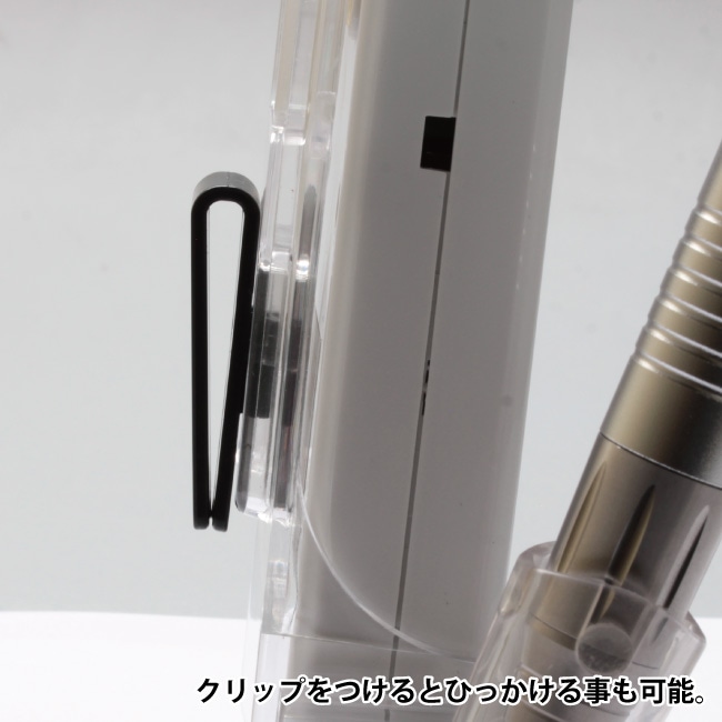 SHAREYDVA 電動ネイルマシン KEVIN 送料無料 プロ用の通販｜美セラ