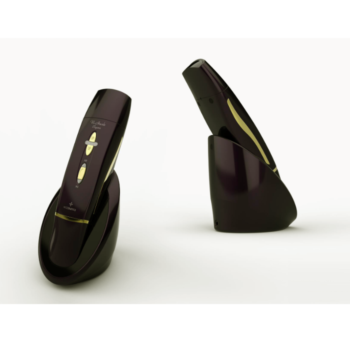 VI COSMETICS ヴィアノードエレガンテ Ver.3.0＋イマエスジェル（複合