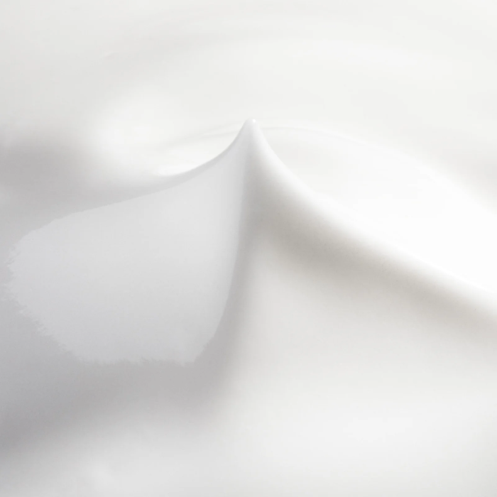 セルコスメ ウルトラバイタルクリーム 50mL cellcosmet Ultra Vitalの