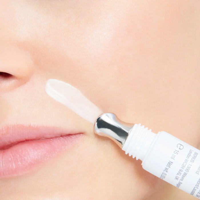 セルコスメ セルフィラーXT 15mL (リンクルフィラークリーム