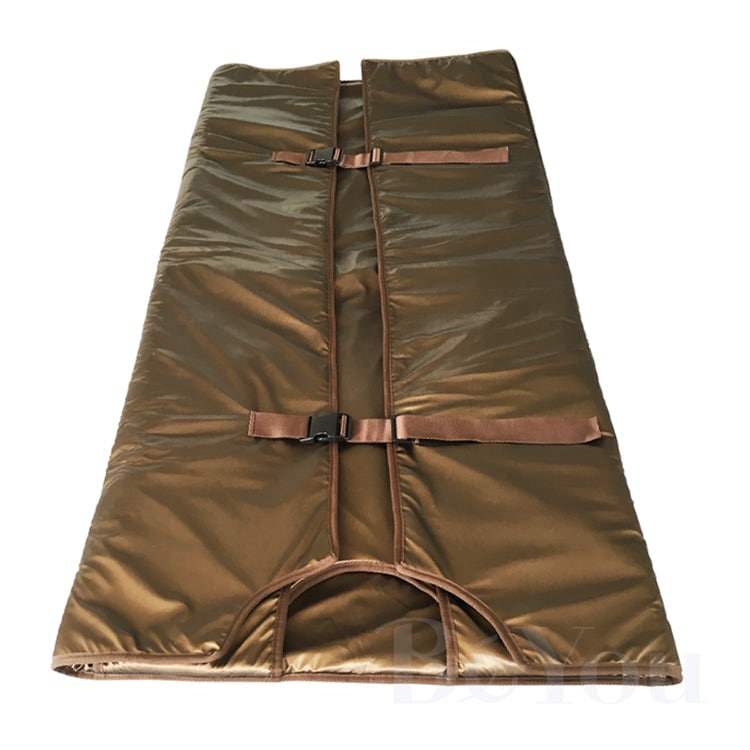 ヒートマット(セパレートタイプ) CML777 | ヒートマット | エステ