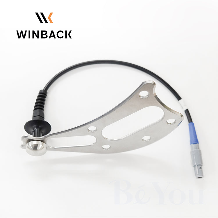 WINBACK ファシアブレードセット | WINBACK(ウィンバック) | エステ