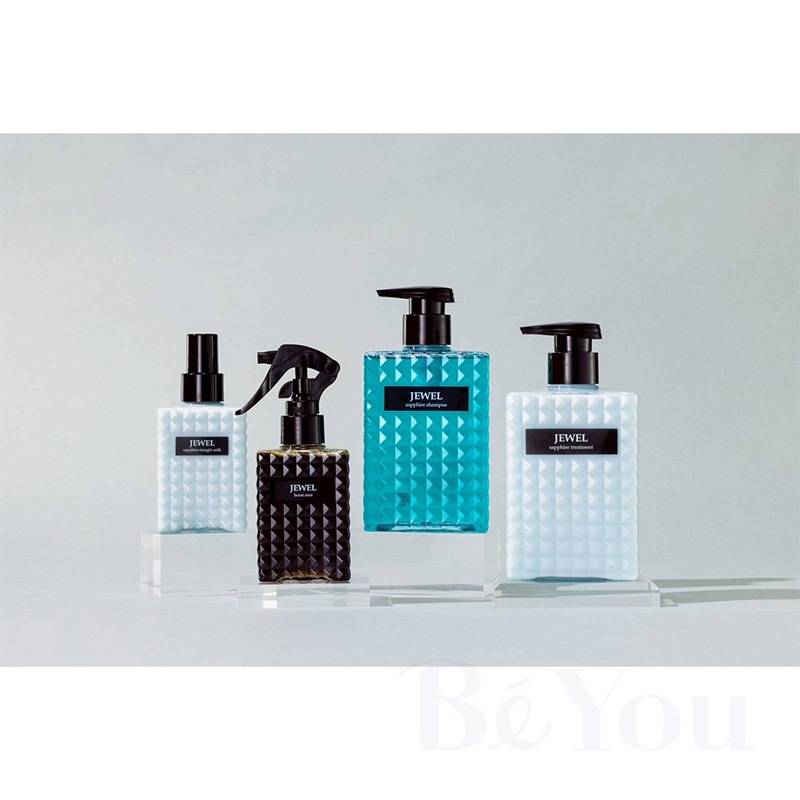 CARENESS（ケアネス）ジュエル ブーストミスト 125mL | ヘアケア