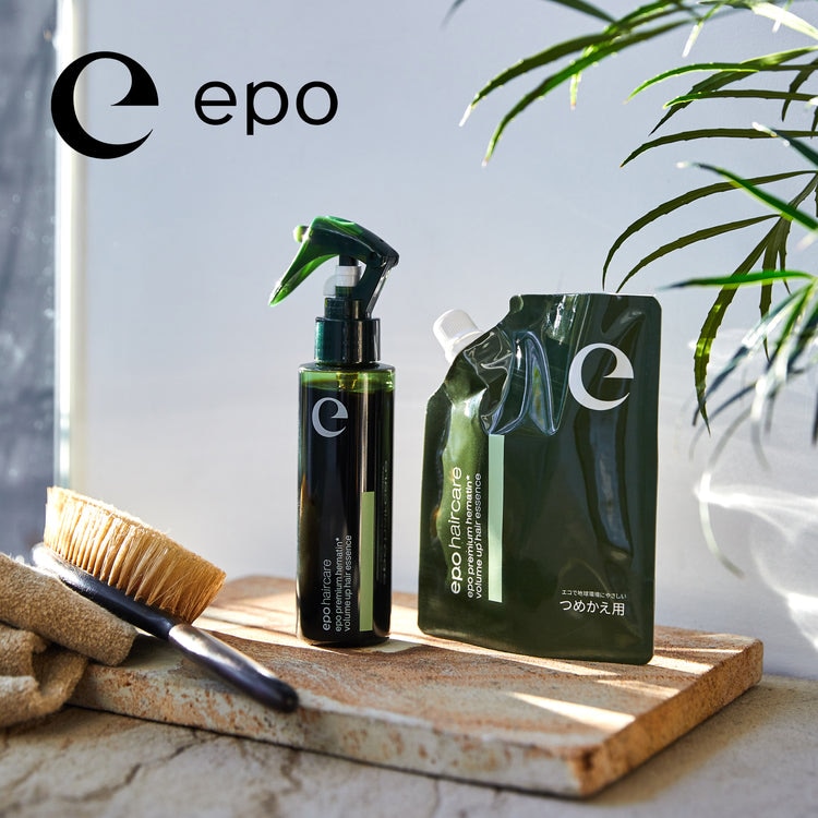 エポプレミアムヘマチン 3点セット エポプレミアムヘマチン ｜ エポラ