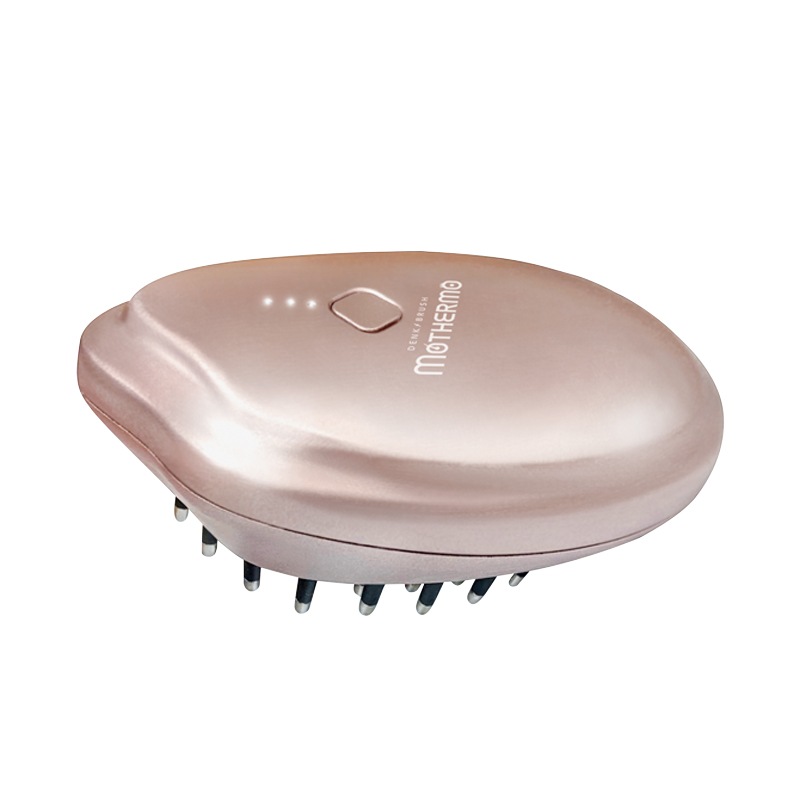 CBS デンキブラシ モッサーモ | EMS機器 | エステサロン用品専門の業務