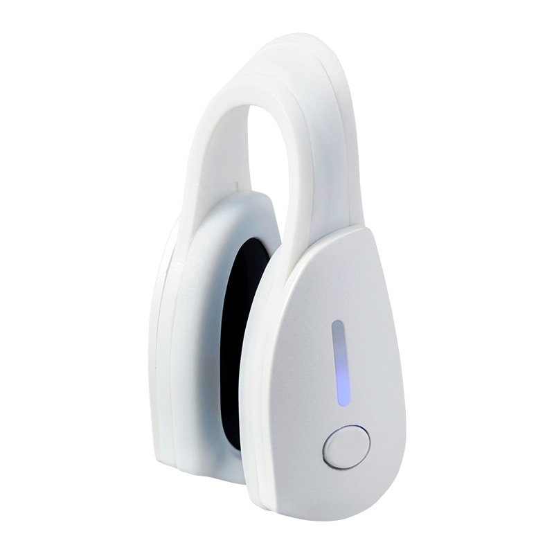 3/31以降出荷】 Fornez PRO（フォーネスプロ） 【2/1がっちりマンデー