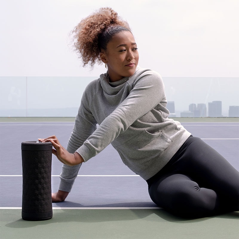 ハイパーアイス/Hyperice Vyper 3 バイパー 3 振動 フォームローラー