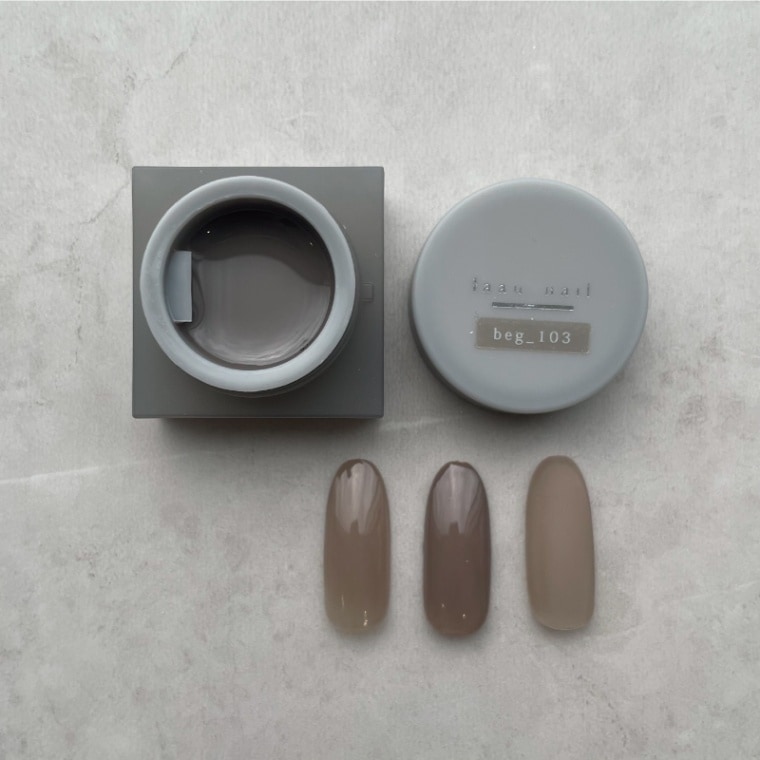 BRAND,laau nail | BONNAIL ONLINE