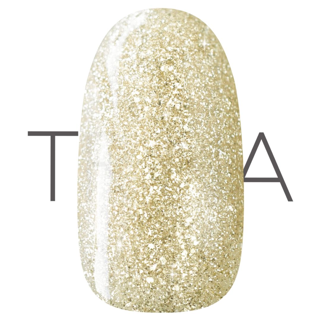 TRINA,カラージェル,SF | BONNAIL ONLINE