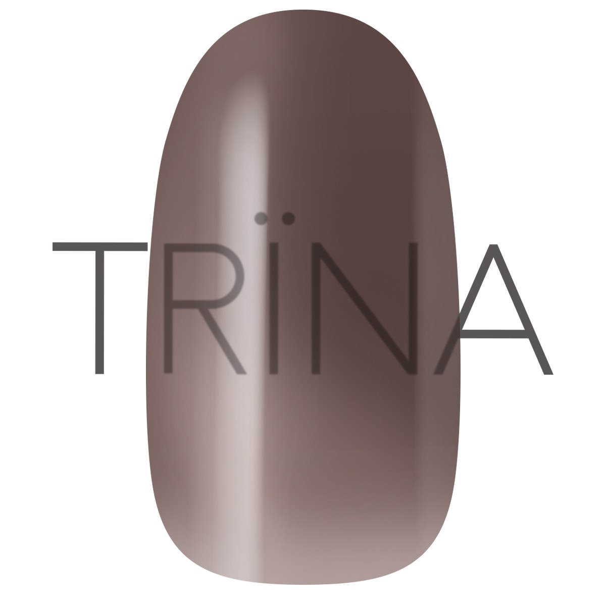 専用 トリネジェル11点 セット 専用 トリネジェル11点 セット TRINA