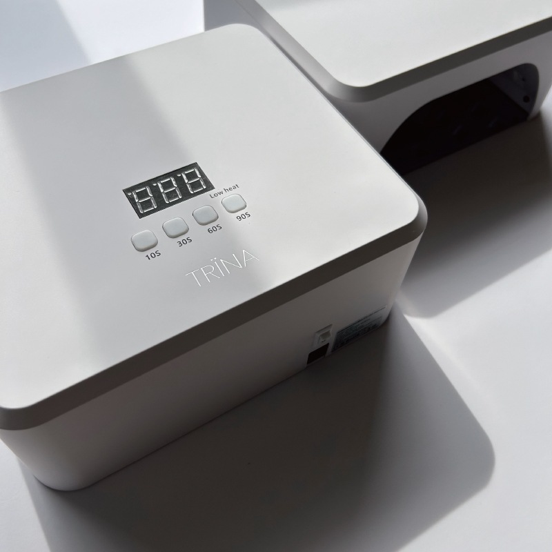 TRINA ハイブリット コードレスライト トランク WT | ライト