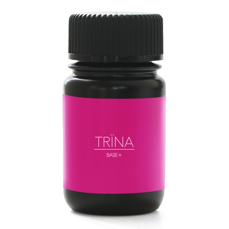 TRINA トリネ ベースジェルプラス100g | すべての商品 | | BONNAIL ONLINE