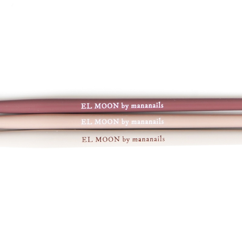 EL MOON アートブラシ | BRAND,EL MOON | | BONNAIL ONLINE