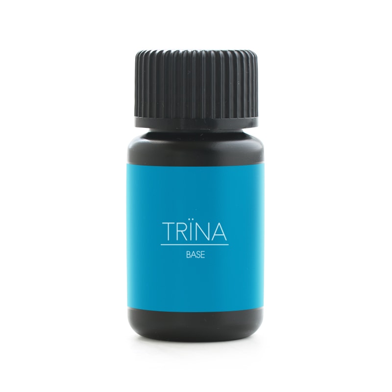TRINA トリネ ベースジェル 50g | すべての商品 | | BONNAIL ONLINE