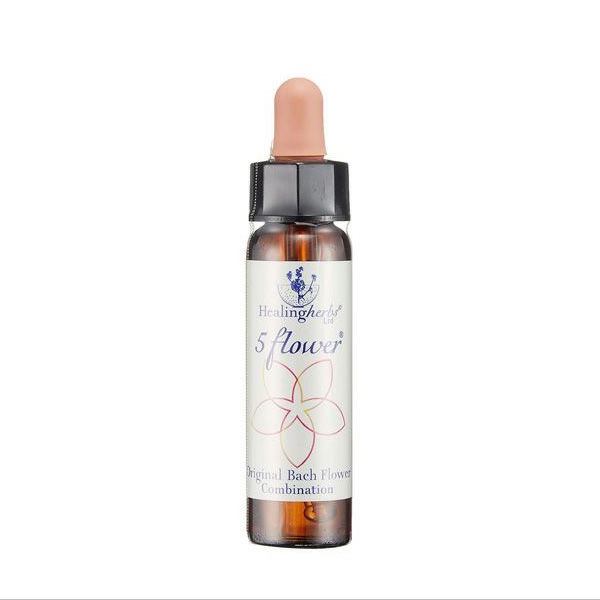 フィンドホーン フラワーエッセンス エロス | ブッククラブ回 Online Store