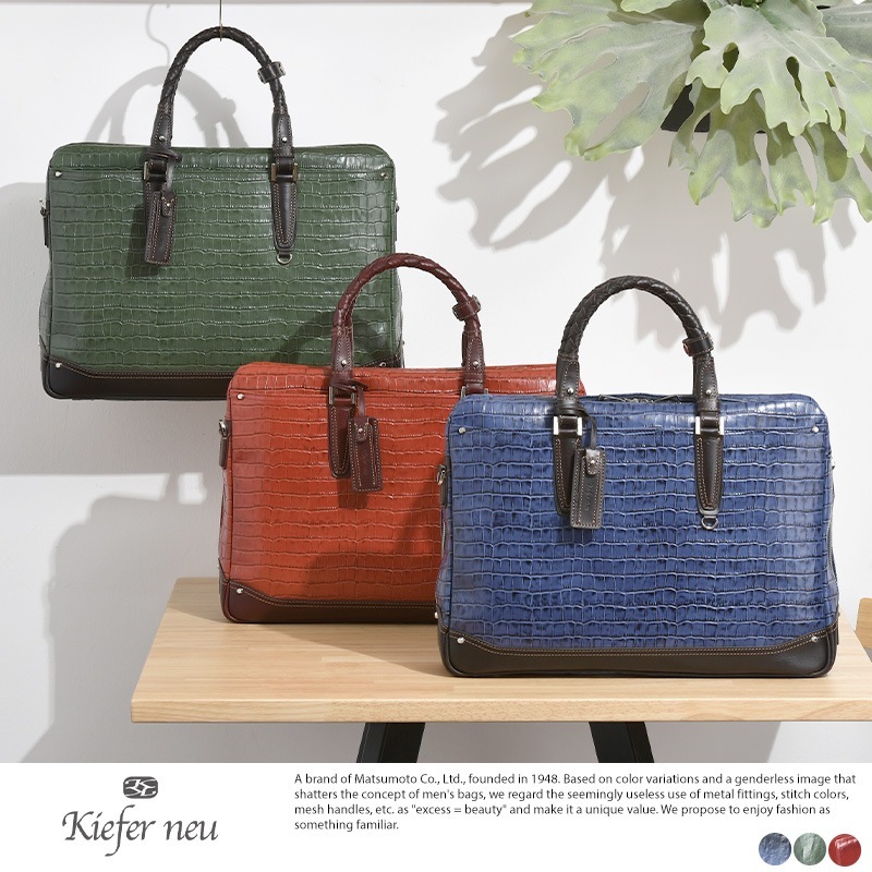 1_000000007409.jpg?1678209904