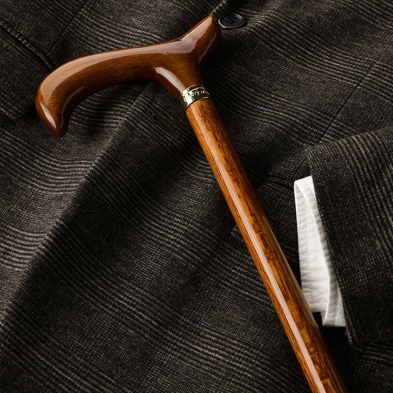 3_000000008268.jpg?1732601504