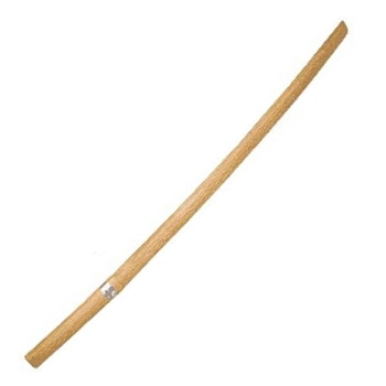 木剣ショップは木刀・杖・棒・槍・薙刀・ヌンチャク・トンファーなど