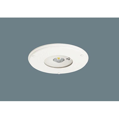 NNFB93916C || LED非常用照明器具 Panasonic【専用型 埋込型 HACCP向け