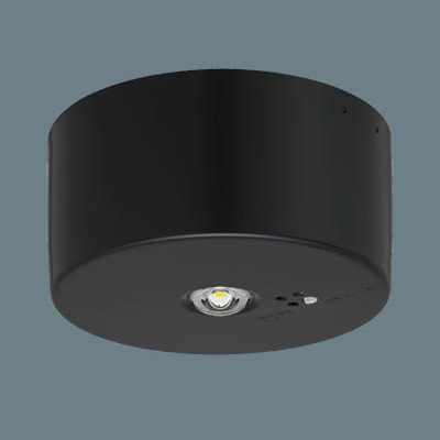 NNFB93045Z || LED非常用照明器具 Panasonic 【専用型 直付型 電池内蔵