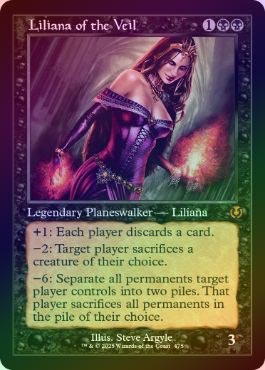 mtg アカデミーの廃墟 英語版Foil PSA10 mtg アカデミーの廃墟 英語版