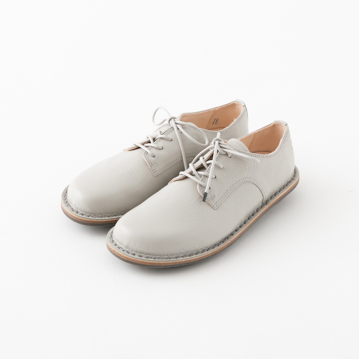 trippen トリッペン レースアップシューズ スプリント アボリオ Sprint