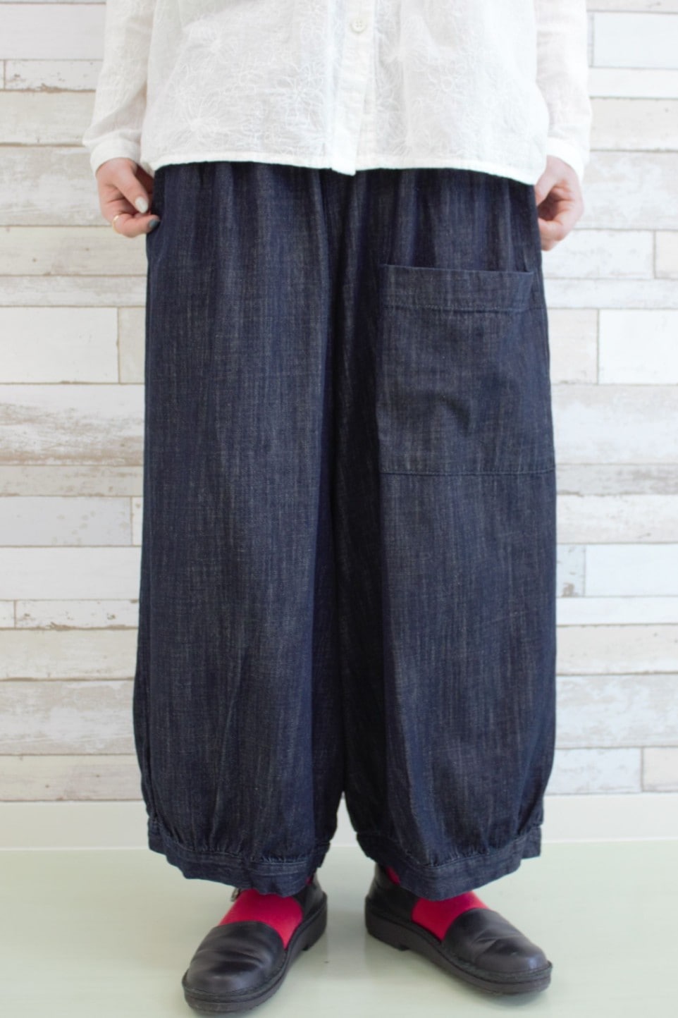 すべての商品 | BlueTrick（ブルートリック）公式オンラインショップ