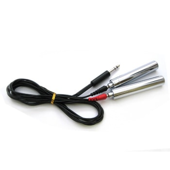 氣代謝・光セラピー,BMDシステム No.Vs | ひのきの森byBMD