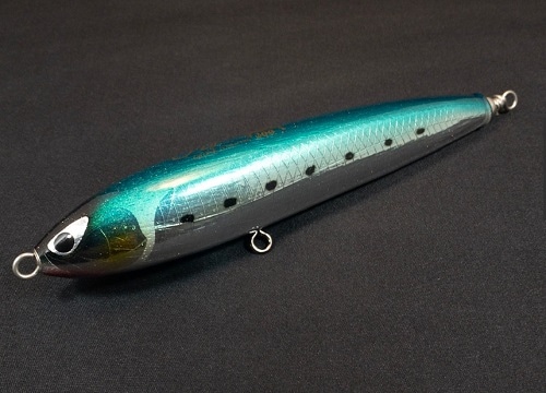 CB ONE/Ryan(ライアン）200 | ルアー | 【BASS MATE バスメイト】