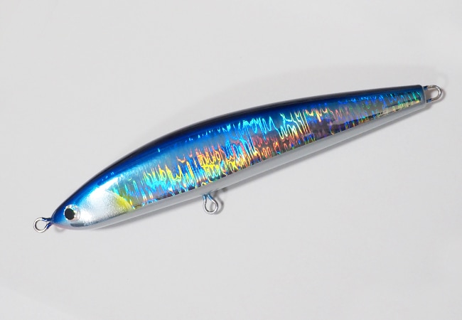 リベルタンゴエモシオン200 ブルーノ180 CBONE フィッシュトリッパーズ