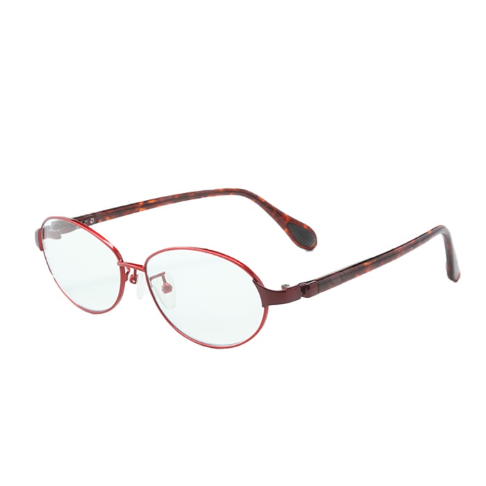 アイブレラ クリアエアー | ジャンルで探す,ファッション | BS朝日ショップ