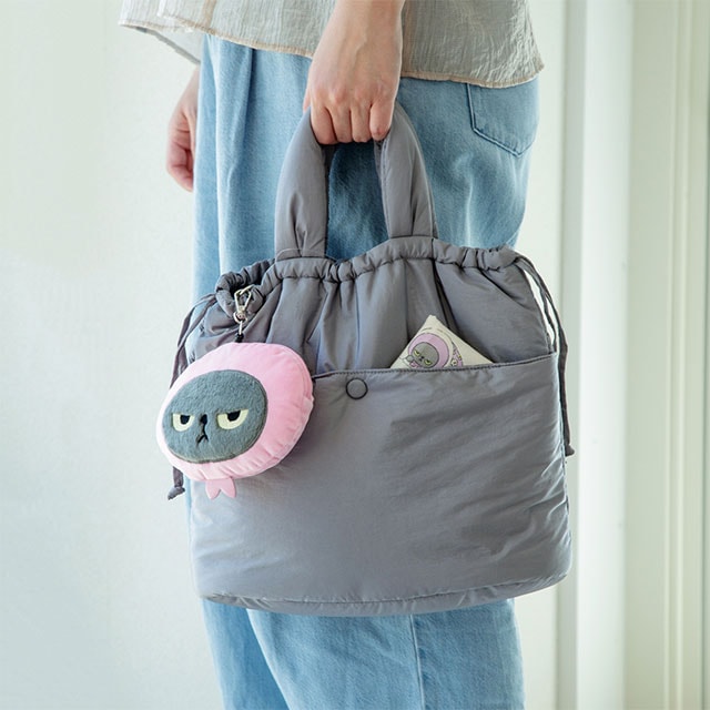 2月末再入荷予定】【有料ギフトラッピング対応商品】パスケース