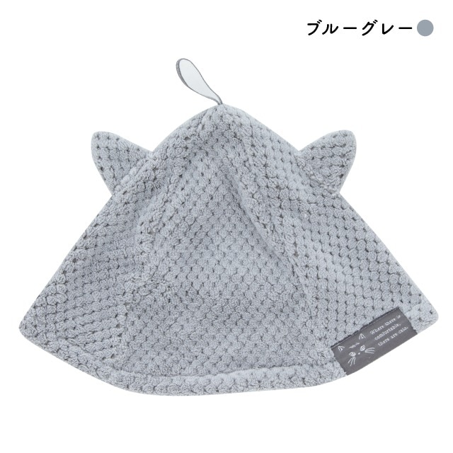 完売】サウナハット Petit Minette プチミネット | ファッショングッズ