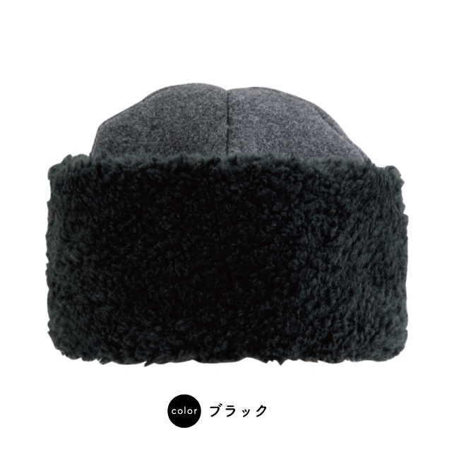 完売】メルトンキャップ Matilda マチルダ | ファッショングッズ,帽子