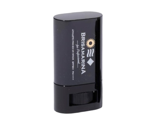 アスリートプロEX UVスティック クリア | ブランドで選ぶ,BRISA MARINA