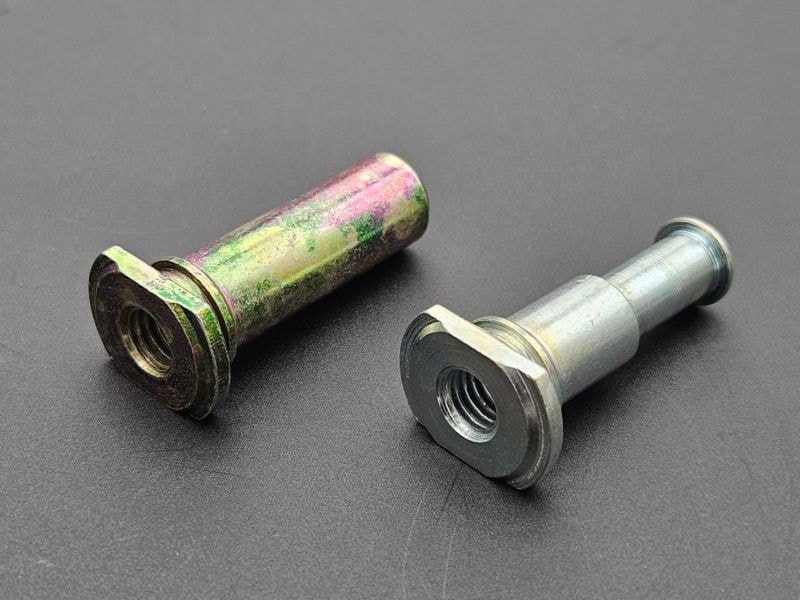 絶版バイク部品専門店BRC | KAWASAKI,Z400GP ('82～)