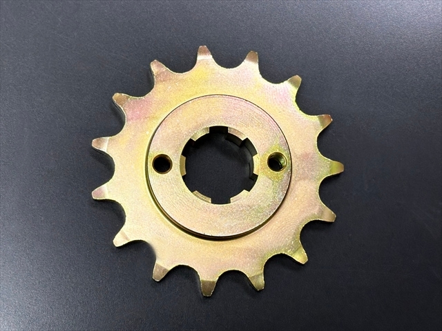 3_000000000603.jpg?1752457306