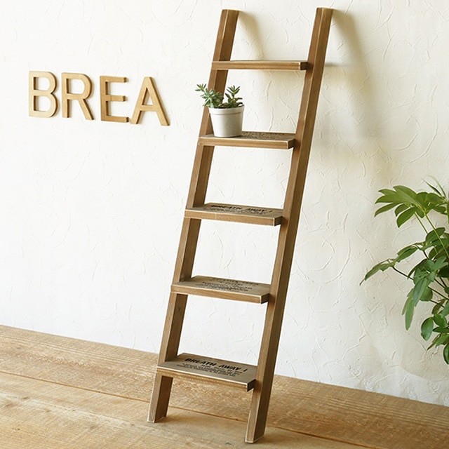 BREA-北海道で製作した木製インテリア雑貨のお店です