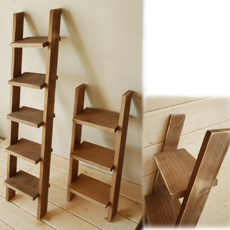 BREA-北海道で製作した木製インテリア雑貨のお店です