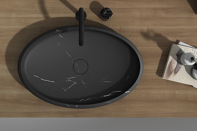 3_000000000843.jpg?1753518889