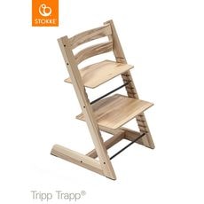 ストッケ(STOKKE)｜トリップトラップ｜グレイシアグリーン｜ブリベビ通販