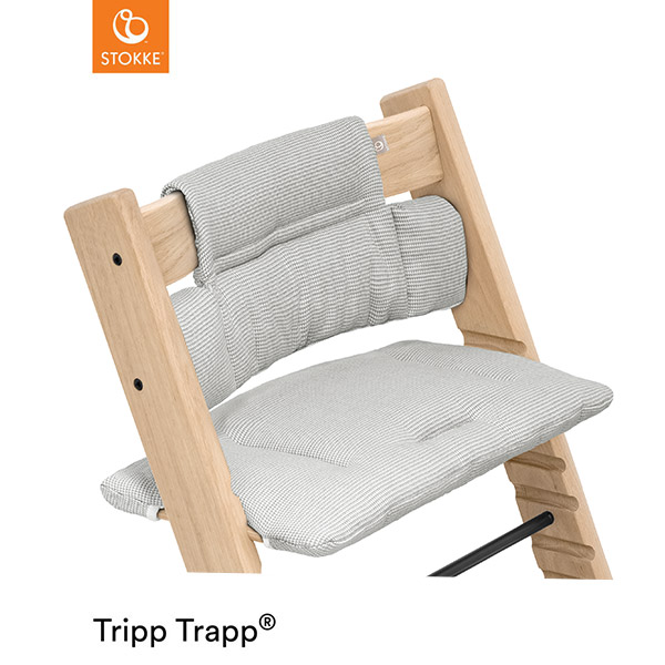STOKKE ストッケ トリップトラップ クラシッククッション
